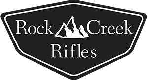 Rock Creek Rifles